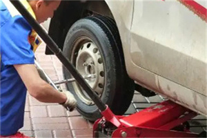 长宁区附近拖车24小时服务热线电话